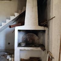 Другое в Греции, 189 кв.м.