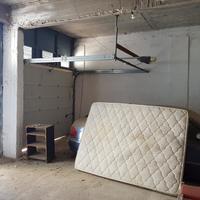 Другое в Греции, 189 кв.м.