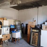 Другое в Греции, 189 кв.м.