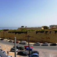 Бизнес-центр в Греции, 1583 кв.м.