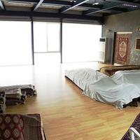 Бизнес-центр в Греции, 1583 кв.м.