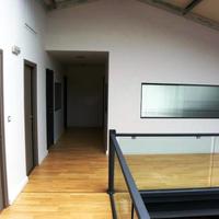 Бизнес-центр в Греции, 1583 кв.м.