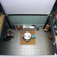 Бизнес-центр в Греции, 1583 кв.м.