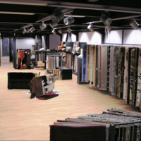 Бизнес-центр в Греции, 1583 кв.м.