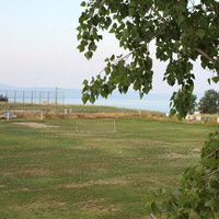 Flat in Greece, 63 sq.m.