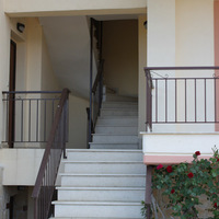 Flat in Greece, 63 sq.m.