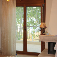 Flat in Greece, 63 sq.m.