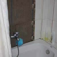 Flat in Greece, 63 sq.m.