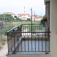 Flat in Greece, 63 sq.m.