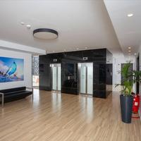 Business center in Republic of Cyprus, 143 sq.m.