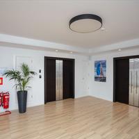 Business center in Republic of Cyprus, 143 sq.m.