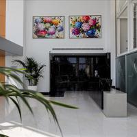 Business center in Republic of Cyprus, 143 sq.m.