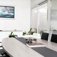 Business center in Republic of Cyprus, 143 sq.m.