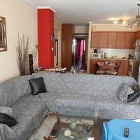 Квартира в Греции, 90 кв.м.