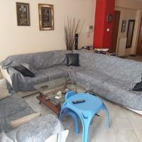 Квартира в Греции, 90 кв.м.