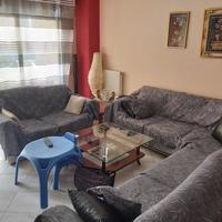 Квартира в Греции, 90 кв.м.