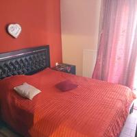 Квартира в Греции, 90 кв.м.