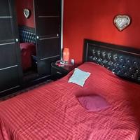 Квартира в Греции, 90 кв.м.