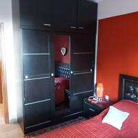 Квартира в Греции, 90 кв.м.