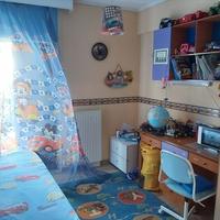 Квартира в Греции, 90 кв.м.