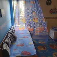 Квартира в Греции, 90 кв.м.