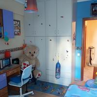 Квартира в Греции, 90 кв.м.