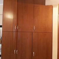 Квартира в Греции, 90 кв.м.