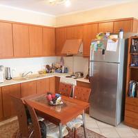 Квартира в Греции, 90 кв.м.