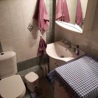 Квартира в Греции, 90 кв.м.