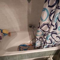 Квартира в Греции, 90 кв.м.