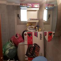 Квартира в Греции, 90 кв.м.