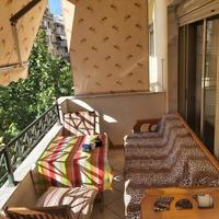 Квартира в Греции, 90 кв.м.