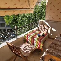 Квартира в Греции, 90 кв.м.