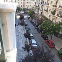 Квартира в Греции, 90 кв.м.