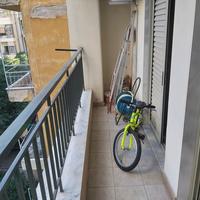 Квартира в Греции, 90 кв.м.