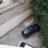 Квартира в Греции, 90 кв.м.