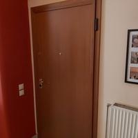 Квартира в Греции, 90 кв.м.