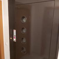 Квартира в Греции, 90 кв.м.