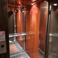 Квартира в Греции, 90 кв.м.