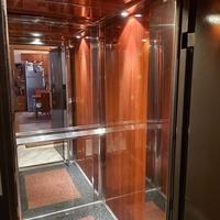 Квартира в Греции, 90 кв.м.