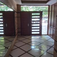 Квартира в Греции, 90 кв.м.