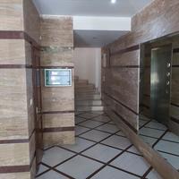 Квартира в Греции, 90 кв.м.