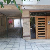 Квартира в Греции, 90 кв.м.