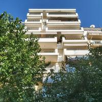 Квартира в Греции, 90 кв.м.