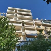 Квартира в Греции, 90 кв.м.