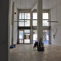 Бизнес-центр в Греции, 289 кв.м.