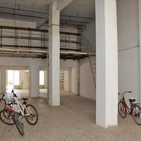 Бизнес-центр в Греции, 289 кв.м.