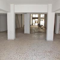 Бизнес-центр в Греции, 289 кв.м.