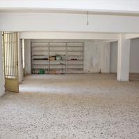 Бизнес-центр в Греции, 289 кв.м.