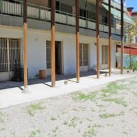 Бизнес-центр в Греции, 289 кв.м.